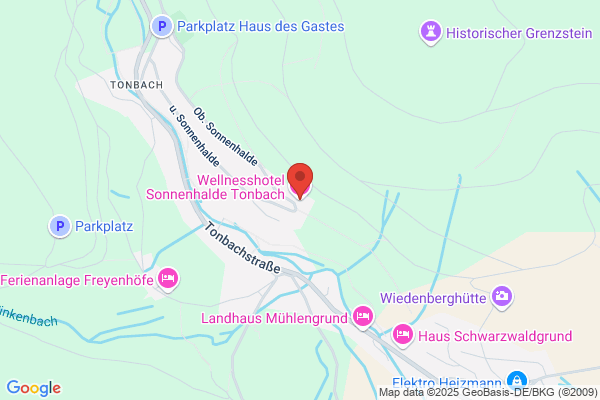 Adelheid Barth