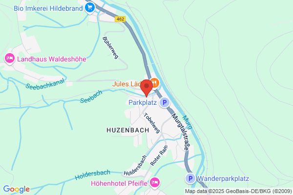 Allfinanz Service-Center