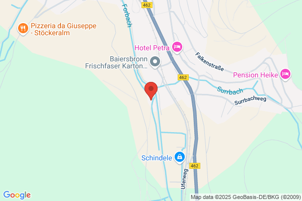 Kellerassel