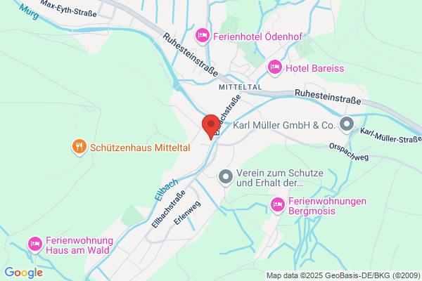 MKS Messebau R. Kuch