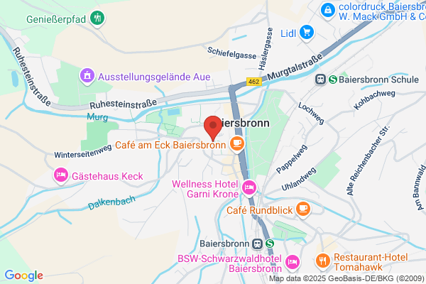 Schick - dick Inh. Th.Schmidt