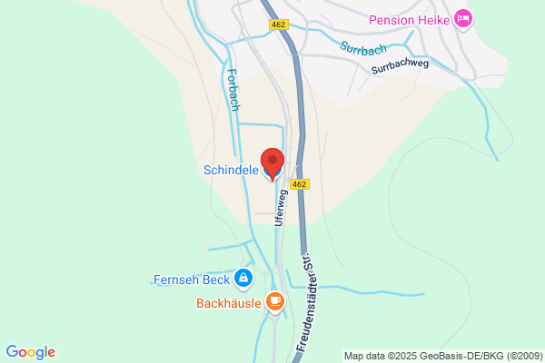 Schindele GmbH