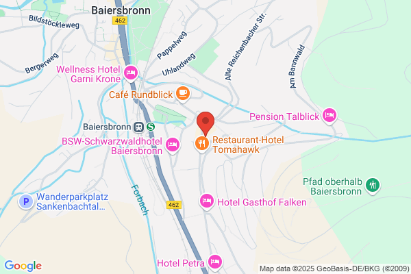 SCHMIDT - FRISEURE