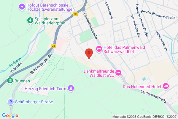 Schauinsland