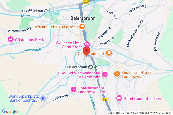 Postbank Filiale