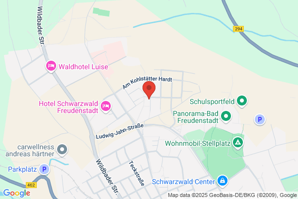 Top Clean Hausmeisterservice