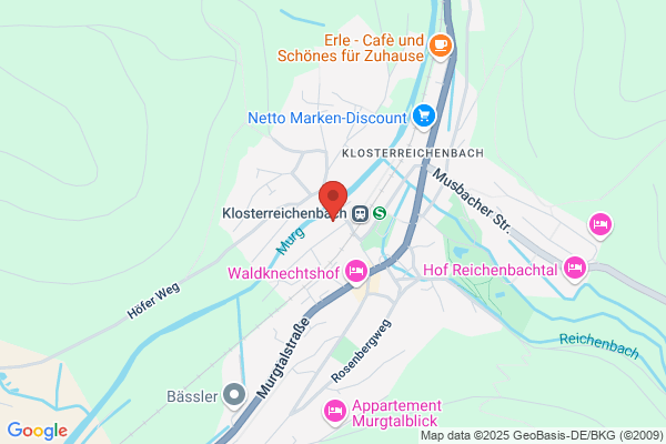 Kapa GmbH
