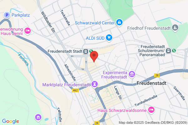 Adler