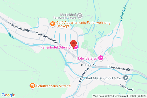 Elfriede Finkbeiner
