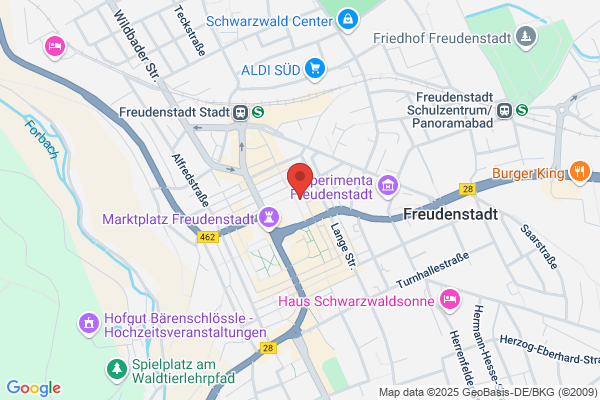 RE/MAX Immobilienmarktplatz