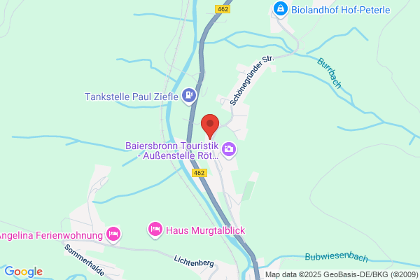 Evang. Jakobuskindergarten