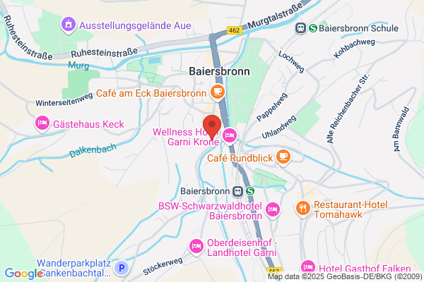 Diakonisches Werk