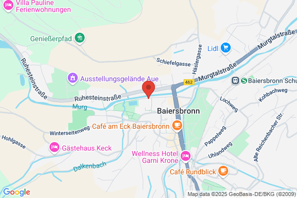 Jugendwerk