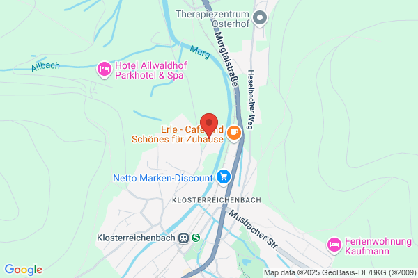 Maschinenbau Kallfaß GmbH & Co. KG