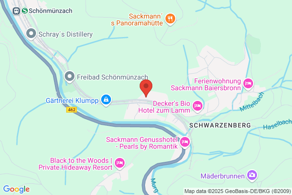 Karl Schöllhorn