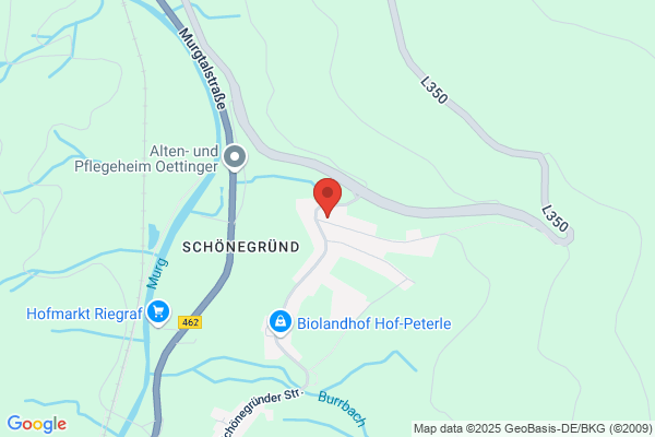 Förderverein der