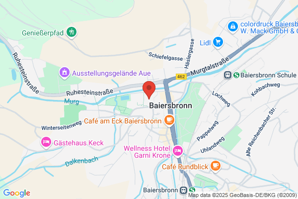 Grundschule Wilhelm-Münster