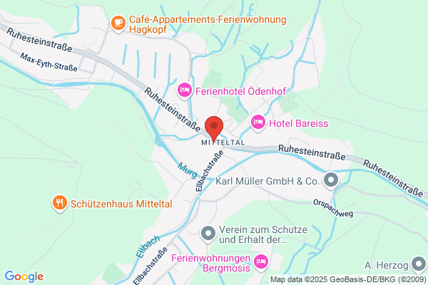 Sport Faisst GmbH