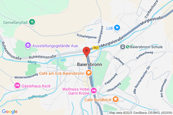 Sport Klumpp GmbH