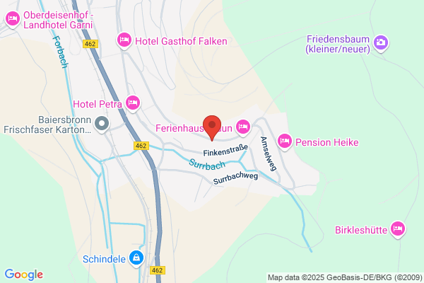 Bischoff GmbH