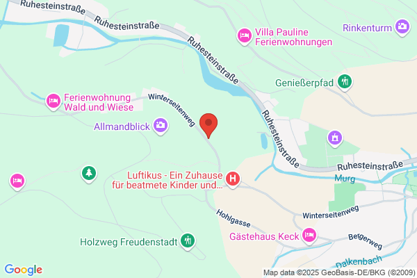 Batsch