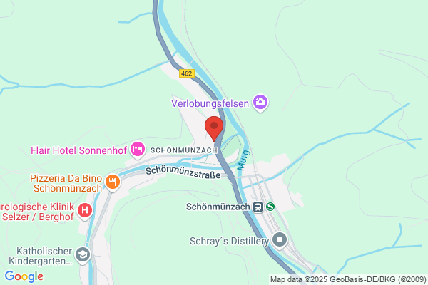 R+V Versicherung