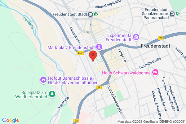 LVM Versicherung Zengin - Versicherungsagentur