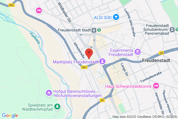 Armbruster Assekuranz Makler GmbH