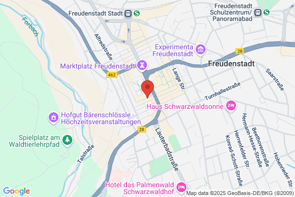 H+S Assekuranz GmbH