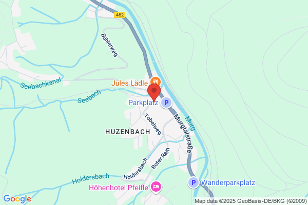 M&T Dienst und Handel GmbH