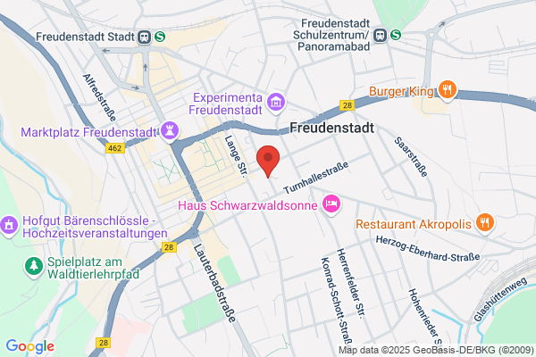 mediaplus Werbeagentur Jürgen Keller