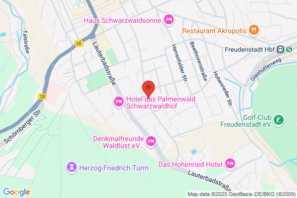 Veigel Dr. u. Partner