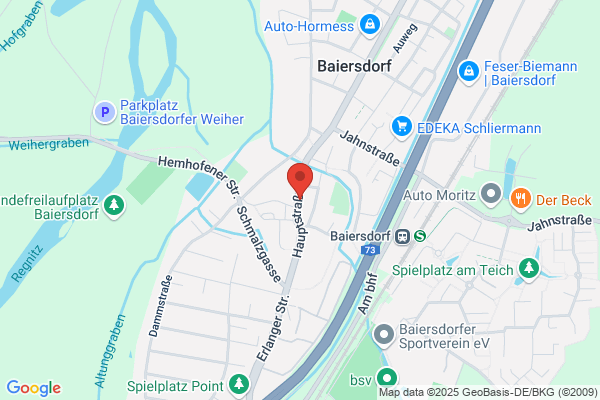 Bäckerei Werner