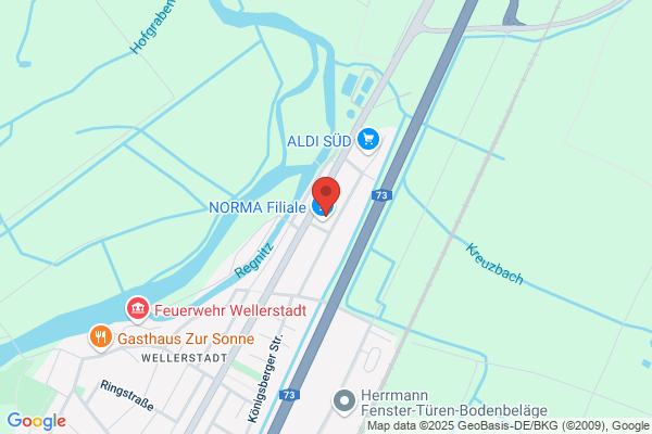 Entner GmbH