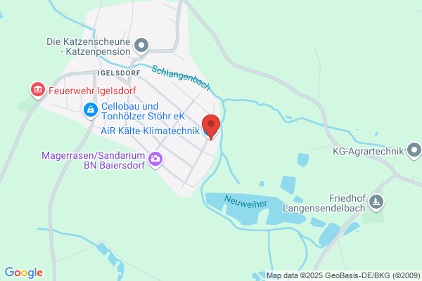 Beratung-Therapie-Coaching24