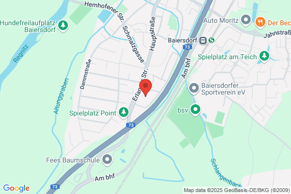 SonnStrom GmbH