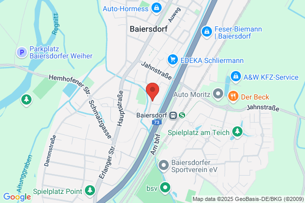 EDDI GmbH