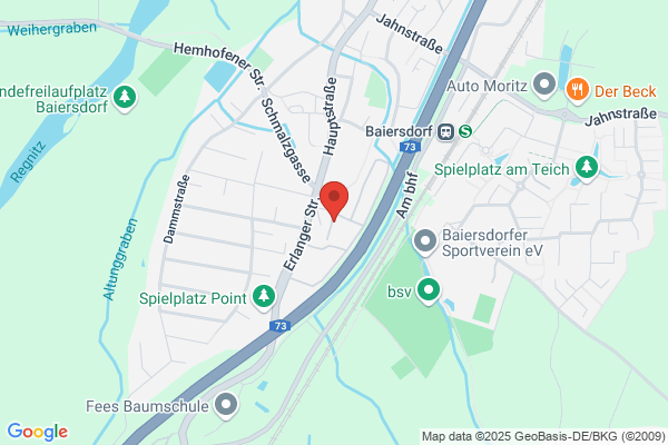 Kräuterbande UG (haftungsbeschränkt)