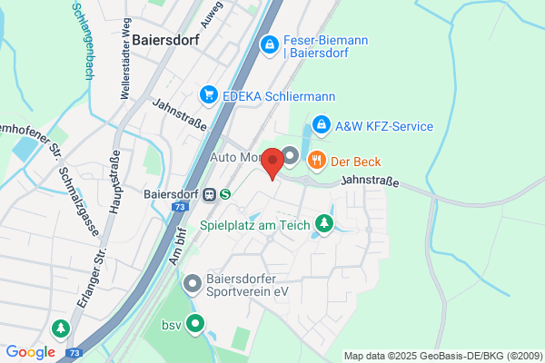 Kunststoffverarbeitung e.K.
