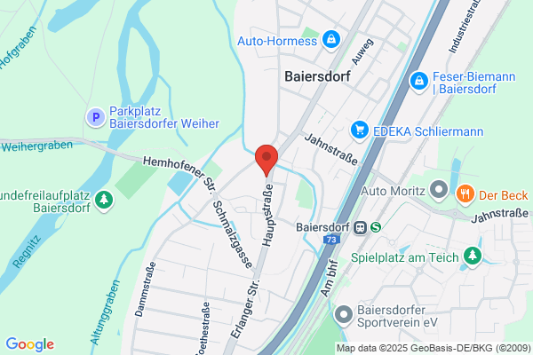 Fahrschule Wilken