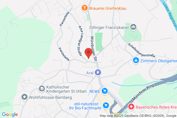 RAU Immoverwaltung