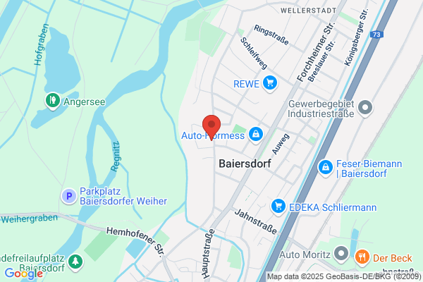 Wilhelmine Kofler Immobilien