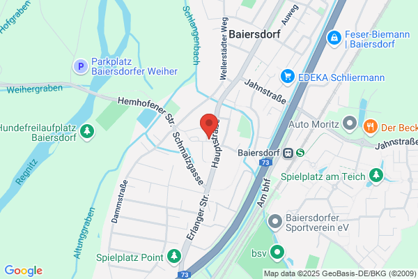 Stadt Apotheke