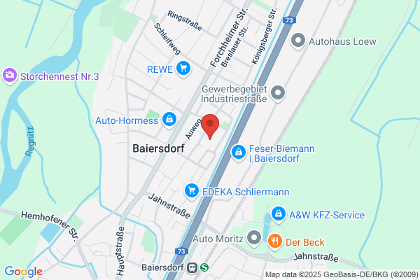 BioMarkt - GmbH Großhandel & Firmenservice