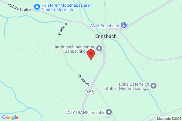 CADZ Zubehör GmbH