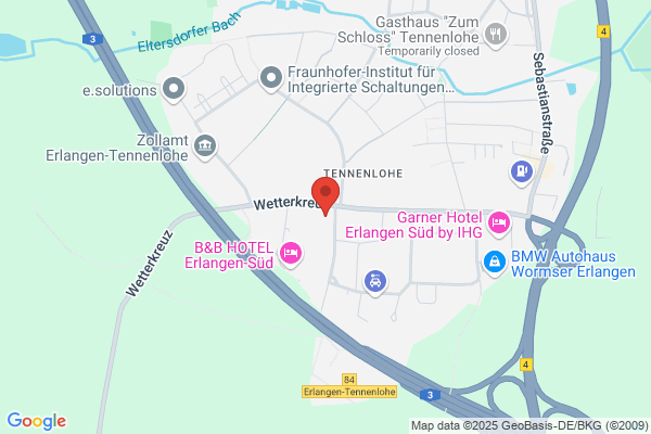 DSW Transportkälte GmbH