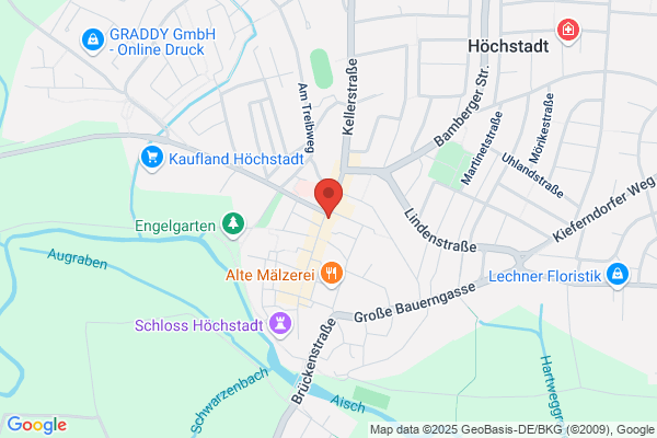 Gasthof zur Post