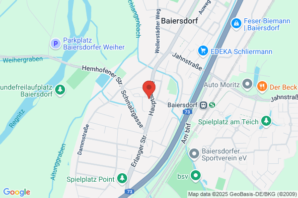 Sängerstube Restaurant