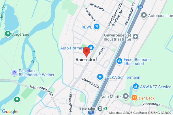 Katholischer Kindergarten St.Josef