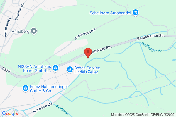 Muffenrohr Tiefbauhandel GmbH
